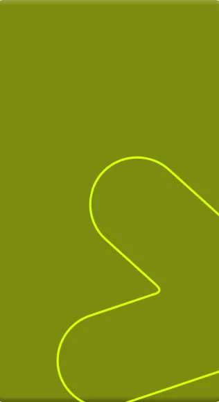 Fundo decorativo